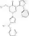 Fig. 76 - Heterocyclic compound