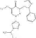 Fig. 77 - Heterocyclic compound