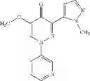 Fig. 79 - Heterocyclic compound