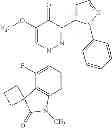 Fig. 85 - Heterocyclic compound
