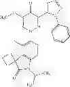 Fig. 87 - Heterocyclic compound