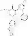 Fig. 89 - Heterocyclic compound