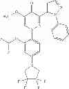 Fig. 97 - Heterocyclic compound