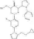 Fig. 99 - Heterocyclic compound