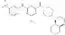 Fig. 167 - NEW SELECTIVE CCR2 ANTAGONISTS
