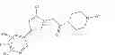 Fig. 02 - Compounds