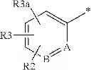 Fig. 06 - Compounds