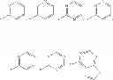 Fig. 07 - Compounds