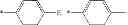Fig. 08 - Compounds