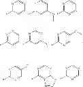 Fig. 09 - Compounds