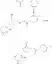 Fig. 22 - Compounds