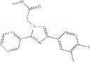Fig. 35 - Compounds