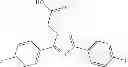 Fig. 43 - Compounds