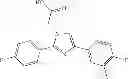 Fig. 45 - Compounds
