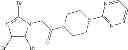 Fig. 49 - Compounds