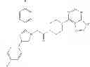 Fig. 71 - Compounds