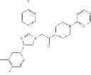 Fig. 72 - Compounds