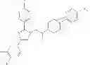Fig. 76 - Compounds