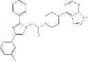 Fig. 83 - Compounds