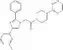 Fig. 85 - Compounds