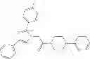 Fig. 89 - Compounds