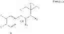 Fig. 06 - Hydroxybupropion analogues for treating drug dependence