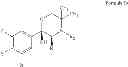 Fig. 07 - Hydroxybupropion analogues for treating drug dependence