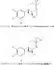 Fig. 09 - Hydroxybupropion analogues for treating drug dependence