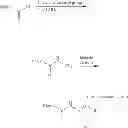 Fig. 49 - THERAMUTEIN MODULATORS