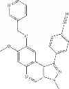 Fig. 131 - Pyrazoloquinolines