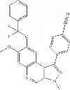 Fig. 136 - Pyrazoloquinolines