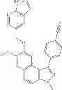 Fig. 149 - Pyrazoloquinolines