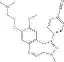 Fig. 166 - Pyrazoloquinolines