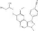 Fig. 167 - Pyrazoloquinolines