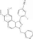 Fig. 187 - Pyrazoloquinolines