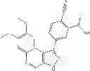 Fig. 197 - Pyrazoloquinolines