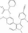 Fig. 216 - Pyrazoloquinolines