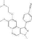 Fig. 45 - Pyrazoloquinolines