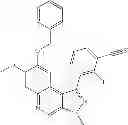 Fig. 85 - Pyrazoloquinolines