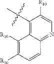 Fig. 320 - Insecticidal triazines and pyrimidines