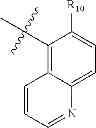 Fig. 331 - Insecticidal triazines and pyrimidines