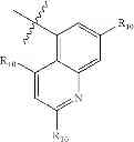 Fig. 366 - Insecticidal triazines and pyrimidines