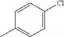 Fig. 586 - Insecticidal triazines and pyrimidines
