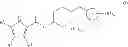 Fig. 02 - CHEMICAL COMPOUNDS