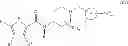 Fig. 04 - CHEMICAL COMPOUNDS