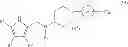 Fig. 05 - CHEMICAL COMPOUNDS
