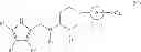 Fig. 07 - CHEMICAL COMPOUNDS