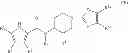 Fig. 08 - CHEMICAL COMPOUNDS