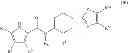 Fig. 09 - CHEMICAL COMPOUNDS