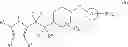 Fig. 10 - CHEMICAL COMPOUNDS